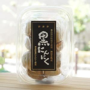 バイオ糖鎖 450g (15g×30袋) : sun lise - 通販 - Yahoo!ショッピング