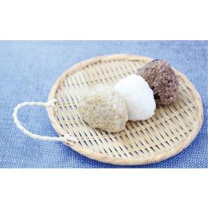 助っ人飯米 もちもち美味しい 玄米ごはん 16...の詳細画像3
