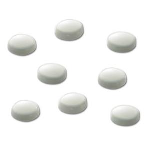 送料無料】アーススタビライザー ガンマプラス 【メーカー正規品】 森