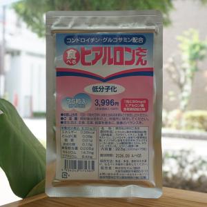UB001]エドガーケイシー療法 アルカサイモリン【口内洗浄液】[RPT