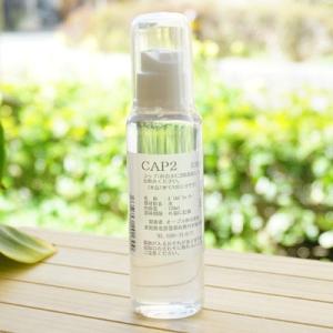 日本ベスト ラクトミニオンプレミアム 90ml (清涼飲料水) 乳酸菌生産