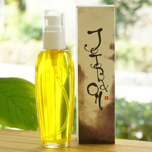 ピュアホホバオイル 100ml プレマ JoJoBa Oil｜kenyu-kan