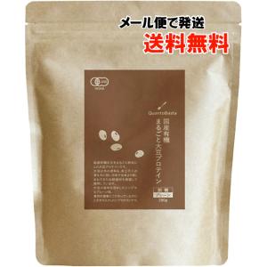 改訂新版一慧の穀菜食BOOK 手当法 メール便の場合、送料無料 大森一慧