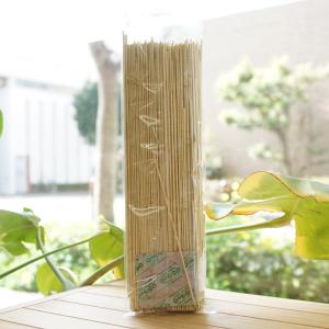 こだわりらぁめん (全粒粉) 200g とんか...の詳細画像1