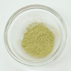 【40%OFF】菰野産 無農薬まこも粉末 10...の詳細画像1