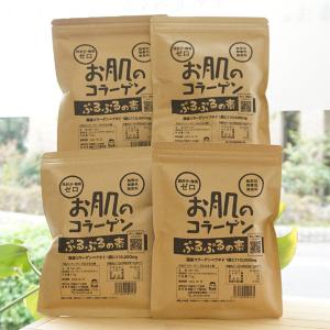 ハイゲンキ玄米酵素 (スピルリナ) 3.5g×90袋 玄米酵素 : 健康ストア