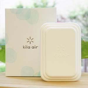 TRUSTLEX テラヘルツ温熱器 アルミケース付き テラヘルツ温熱器 – TRUSTLEX