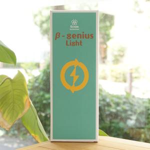 アポロSynmコンセント（春めき/グリーン） : プレマシャンティ - 通販