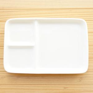 森修焼 しんしゅうやき アーススタビライザー ガンマプラス コンセント