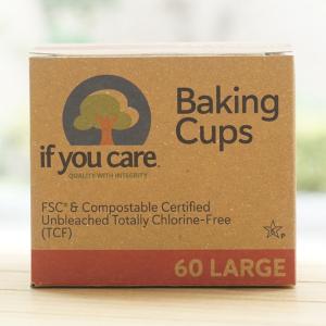 パーチメントペーパーの商品一覧 通販 Yahoo ショッピング