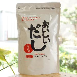 うの花クッキー（80g） 12袋セット キング製菓 : PURE・HEART 自然館