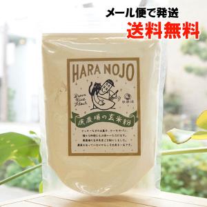 一慧の穀菜食 Amazon.co.jp: 一慧の穀菜食BOOK・手当て法 大森一慧 宇宙法則研究会 : 本