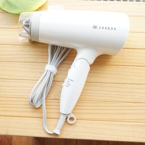 スーパーテラヘルツ温熱器 スーパー温熱 : 健康ストア健友館 - 通販