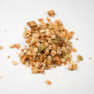 クラシック グラノラ 4.53kg アリサン Classic Granola