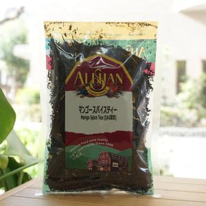 マンゴースパイスティー/100g Mango Spice Tea