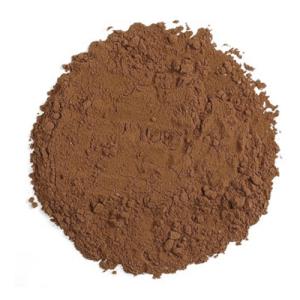 有機ココアパウダー 25kg アリサン Organic Cocoa Powder