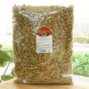 カモミールティー 500g アリサン Chamomile Tea｜kenyu-kan