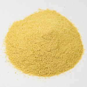 ニュートリショナルイースト 22.68kg アリサン Nutritional Yeast