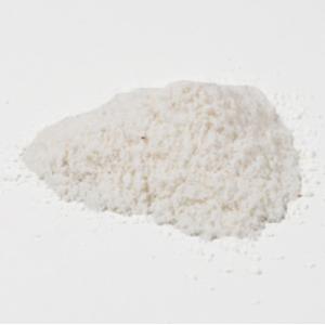 有機ココナッツフラワー 100g アリサン メ...の詳細画像2