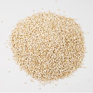 有機キヌア 11.33kg アリサン Organic Quinoa