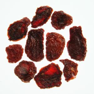 有機ドライトマト 2.26kg アリサン Organic Dried Tomatos｜kenyu-kan