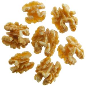 有機くるみ (生) 9.97kg アリサン Organic Walnuts