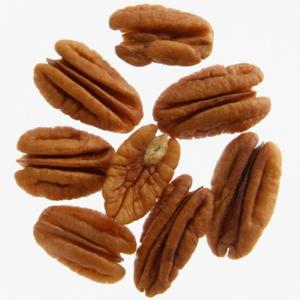 有機ペカンナッツ (生) 13.66kg アリサン Organic Pecan Nuts