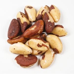 ブラジルナッツ/20kg アリサン Beazil Nuts