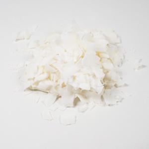 有機ココナッツチップス 1kg アリサン Or...の詳細画像2