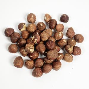 ヘーゼルナッツ(生)/25kg アリサン Hazelnuts