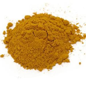 ターメリックパウダー 1kg アリサン Turmeric