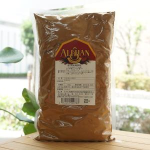 シナモンパウダー 500g×10袋 ALISHAN（アリサン） シナモンパウダー 500g Cinnamon Powder : 健康