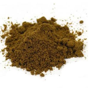 クミンパウダー 1kg アリサン Cumin Powder