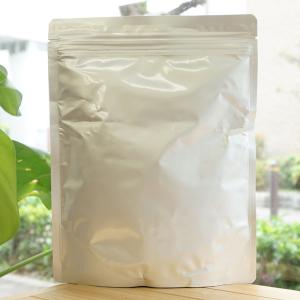 有機シナモンパウダー 250g エヌハーベスト...の詳細画像1