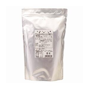 日曜セール11 6 10 Off 送料無料 創健社 洋風だし一番 業務用 アルミパック 1kg X2個セット Sk 2 ビーライフショップ 通販 Yahoo ショッピング