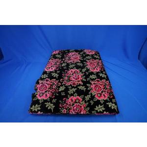 トラック 雅 グランドプロフィア用 助手席側 フラットキット チンチラ