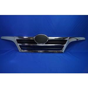 L S様　日野　トラック　メッキグリル　ワイド 楽天市場】【フロントグリル 17レンジャー ワイド車用】トラック