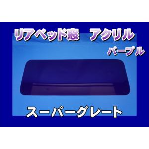 こばさん専用安全窓 こばさん専用安全窓 こばさん専用安全窓 こばさん専用安全窓 楽天市場