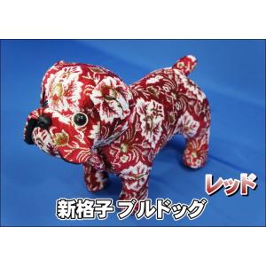 金華山 ミニだるま ぬいぐるみ トラック 大花束 花格子 新格子 小雪