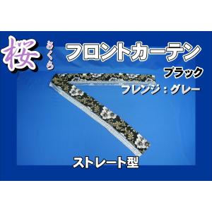 ベストワンファイター R1.10〜用 チンチラ ダッシュマット ネイビー