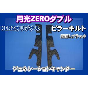 チューリップ灰皿 フレキシブル 復刻 レトロ 新品 : ccsm1号店 - 通販