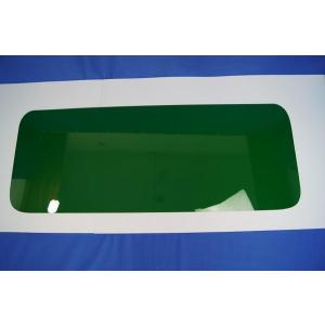 安全窓　プロフィア 楽天市場】572479 トラック用品 安全窓ガーニッシュ【鏡面】日野