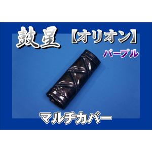 ファイブスターギガ用 リアベッド窓 ローレル ブラック KENZ