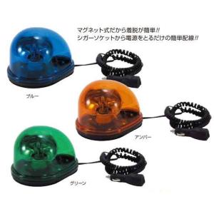 ジェットイノウエ 6連スイッチボックス パイロットランプ付 : トラック