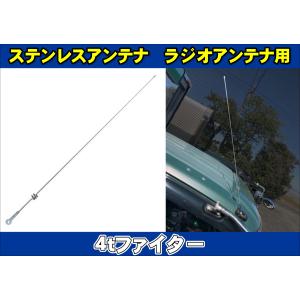 CB用アンテナ BS-1500E : 常陸美装Yahoo!ショップ - 通販 - Yahoo