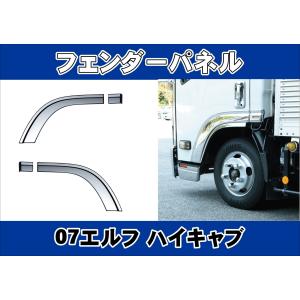 ジェットイノウエ シャトルバンパー 2トン ワイド車用 : トラック
