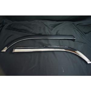 雅 ダッシュマット 金華山 モンブランローズパープル 新型 '17