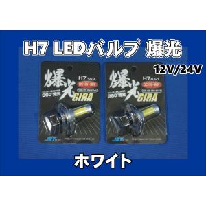 IPF IPFフォグランプ 200φ イエロー 2個セット H3LEDバルブ仕様 激光