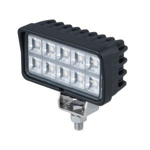 IPF IPFフォグランプ 200φ イエロー 2個セット H3LEDバルブ仕様 激光