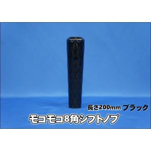 日本ボデーパーツ工業 HKK-750B SUS304ステンレス 工具箱 フラット